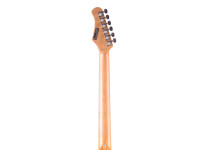 Eko Starter TL300 Sunburst Eko Starter TL300 Sunburst